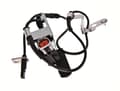 Miniatyrbillede 1 af 2: MAXGEAR ABS SENSOR MAZDA 6 2.2 MZR-CD 10- HØJRE