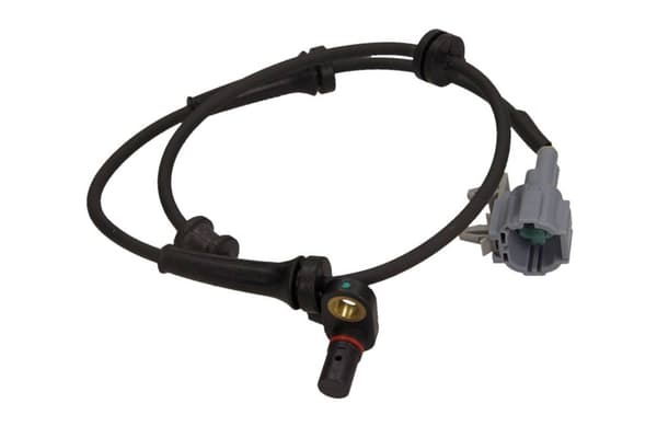 MAXGEAR ABS-SENSOR NISSAN P. NAVARA/PATHFINDER 2.5 DCI/2.5 DCI 4X4 05- LE/PR
