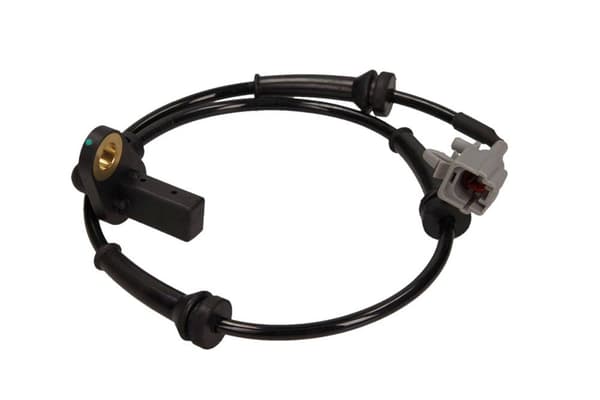 MAXGEAR ABS-TUNNISTIN NISSAN T. X-TRAIL 2.0/4X4 /2.2DCI/4X4 /2.5/4X4 01- PR