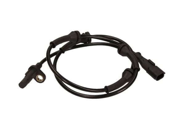 MAXGEAR ABS-SENSOR RENAULT BAGTRAFIK 06- VENSTRE/HØJRE
