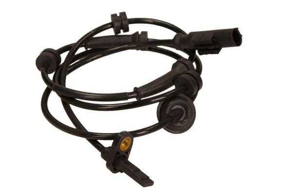 MAXGEAR ABS-SENSOR ALFA BAG 147 01-