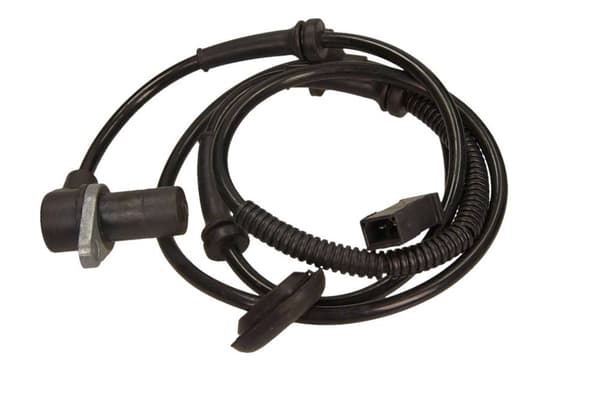 MAXGEAR ABS-SENSOR AUDI BAG A6 1.9TDI 97-