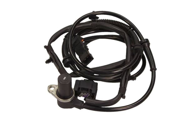 MAXGEAR ABS-SENSOR AUDI BAG A4 00-