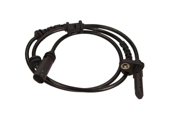 MAXGEAR ABS-SENSOR BAG BMW 5 E60 05-