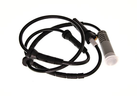 MAXGEAR ABS-SENSOR BMW BAG E39 520-540