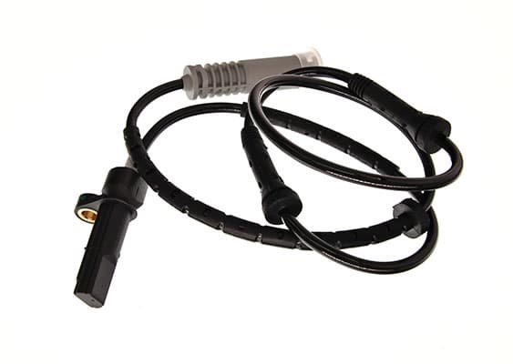 MAXGEAR ABS-SENSOR BMW BAG E39 520-540