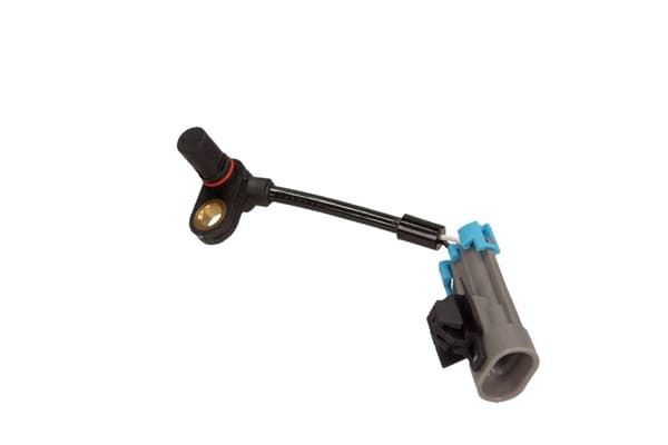 MAXGEAR ABS-SENSOR CHEVROLET FORRESTE CAPTIVA 06-