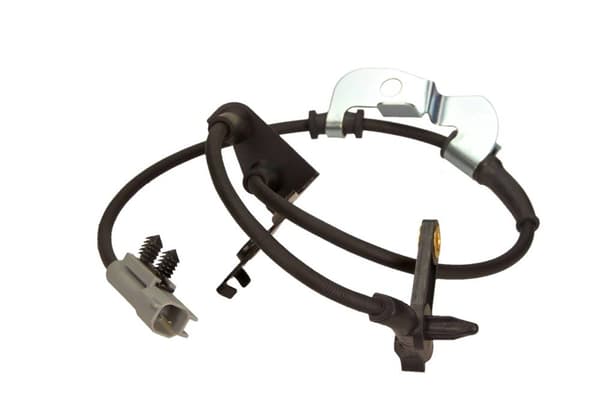 MAXGEAR ABS-TUNNISTIN CHRYSLER VOYAGER ETUOSA 2.4 00- VASEN