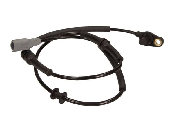 MAXGEAR ABS SENSOR CITROEN FORRESTE XSARA HØJRE
