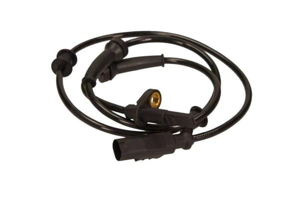 MAXGEAR ABS-SENSOR BAG FIAT DUCATO 06- 1006MM