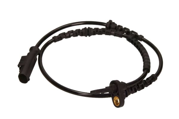 MAXGEAR ABS SENSOR FIAT BAG PANDA 03- VENSTRE/HØJRE 686MM