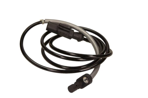 MAXGEAR ABS-SENSOR IVECO BAG DAILY IV/V