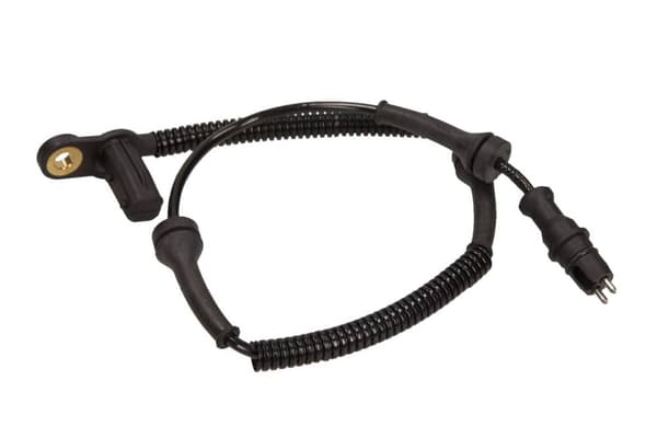 MAXGEAR ABS-SENSOR RENAULT FORRESTE MASTER 98-