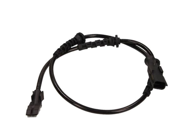 MAXGEAR ABS-SENSOR RENAULT FORRESTE CLIO II