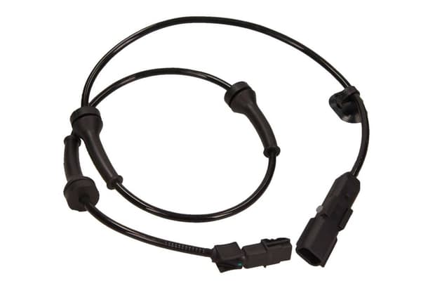 MAXGEAR ABS-SENSOR RENAULT FORRESTE MEGANE 03-