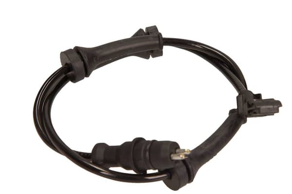 MAXGEAR ABS-SENSOR RENAULT P. MEGANE II 02-/ SCENIC II 03-/ GRAND SCENIC II 04-