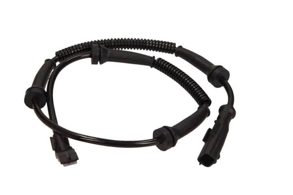 MAXGEAR ABS-SENSOR RENAULT FRONT TRAFFIC 06-