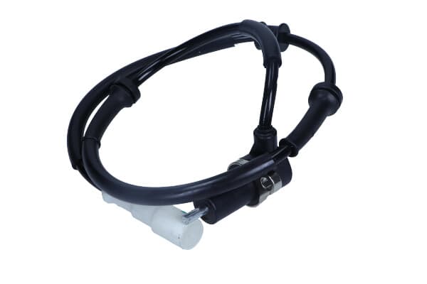 MAXGEAR ABS-SENSOR RENAULT BAG KANGOO 97-