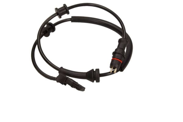 MAXGEAR ABS SENSOR RENAULT BAK LAGUNA 05-