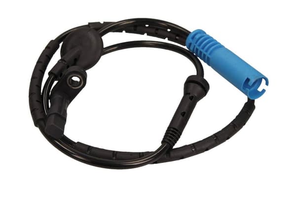 MAXGEAR ABS SENSOR ROVER FORRESTE 75 99- VENSTRE/HØJRE