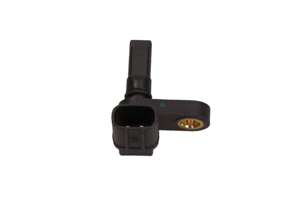 MAXGEAR ABS-TUNNISTIN TOYOTA LAND CRUISER 4,5D4-D -12 OIKEA ETUOSA