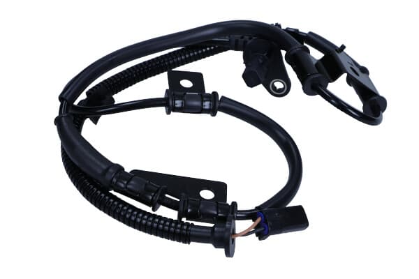 MAXGEAR ABS SENSOR HYUNDAI FORRESTE TUSCON 2.0 04- VENSTRE