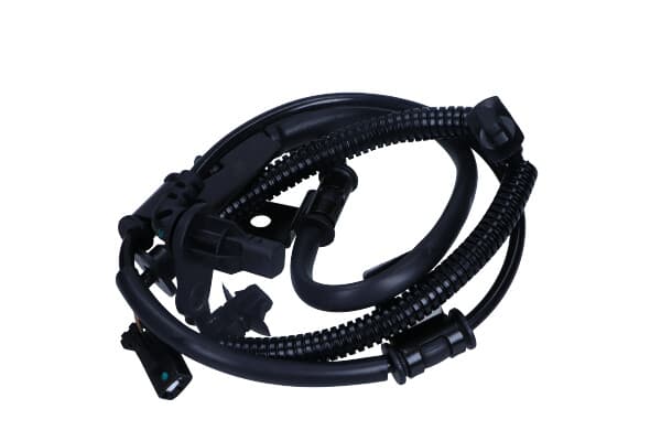 MAXGEAR ABS SENSOR HYUNDAI FORRESTE TUSCON 2.0 04- HØJRE