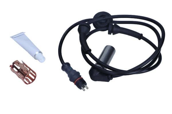 MAXGEAR ABS-SENSOR LAND ROVER FORRESTE FREELANDER 2.0 TD4 4X4 01-
