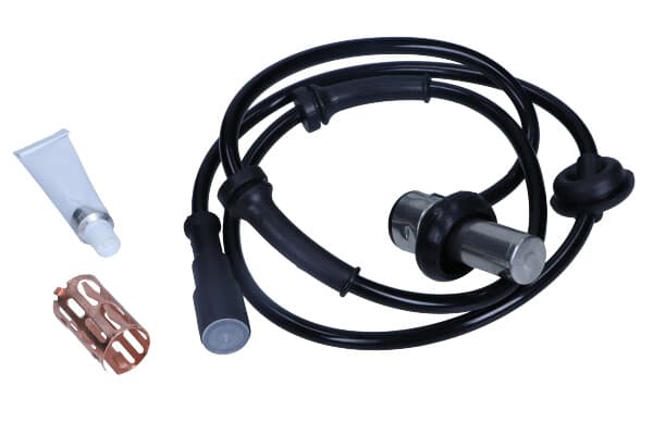 MAXGEAR ABS-TUNNISTIN LAND ROVER FREELANDER ETEEN 2.0 TD4 4X4 01-