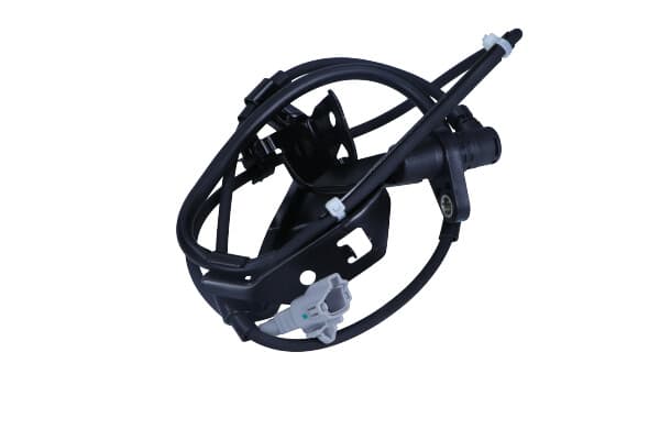 MAXGEAR ABS-SENSOR TOYOTA RAV4 2.0D4D 01-