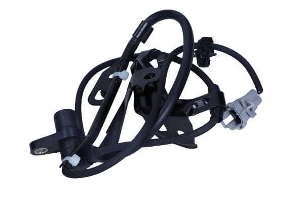 MAXGEAR ABS-SENSOR TOYOTA RAV4 2.0D4D 01-