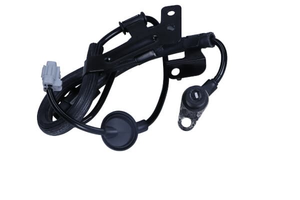 MAXGEAR ABS-TUNNISTIN NISSAN PRIMERA 2.0DT 96- OIKEA ETUOSA