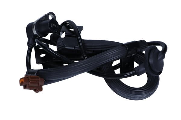 MAXGEAR ABS-SENSOR NISSAN FORRESTE PRIMERA 2.0DT 96- VENSTRE