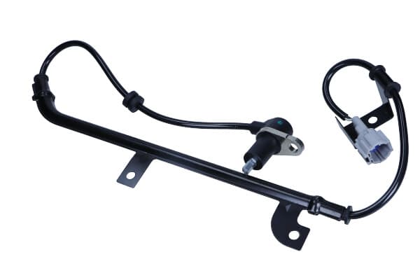 MAXGEAR ABS SENSOR NISSAN BAG PRIMERA 96- HØJRE