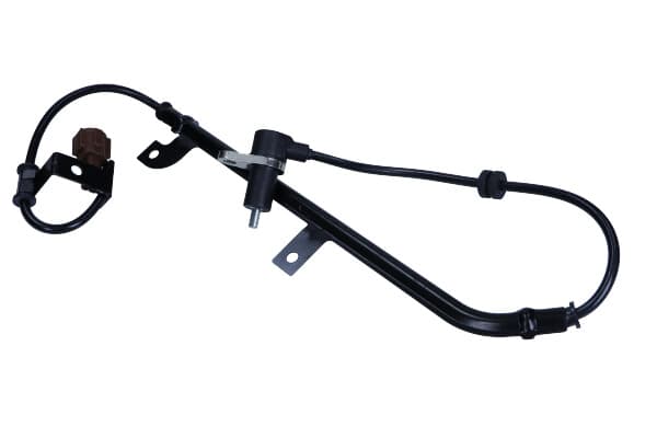 MAXGEAR ABS-TUNNISTIN NISSAN TAKANA PRIMERA 96- VASEN