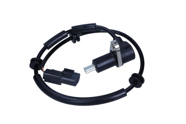 MAXGEAR ABS-SENSOR HYUNDAI TERRACAN 2.9CRDI 4WD 03- HØJRE