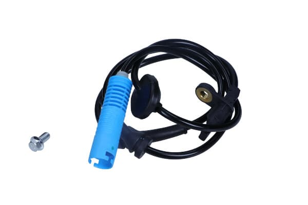 MAXGEAR ABS-SENSOR LAND ROVER FORRESTE FREELANDER 2.0 TD4 4X4 01-