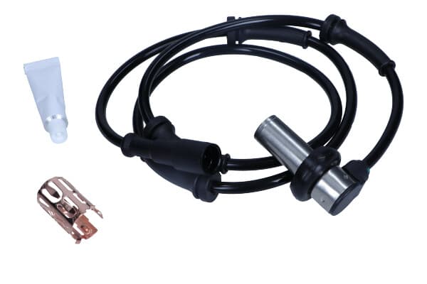 MAXGEAR ABS-SENSOR FORRESTE LAND ROVER RANGE ROVER 4.0 -98