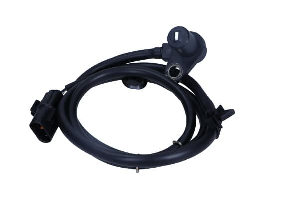 MAXGEAR ABS-SENSOR MITSUBISHI FRONT LANCER 1.6 03- VENSTRE