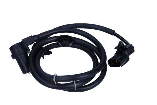 MAXGEAR ABS SENSOR MITSUBISHI FORRESTE LANCER 1.6 03- HØJRE