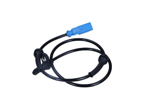 MAXGEAR ABS-SENSOR CITROEN BAG C3 PICASSO 09-13