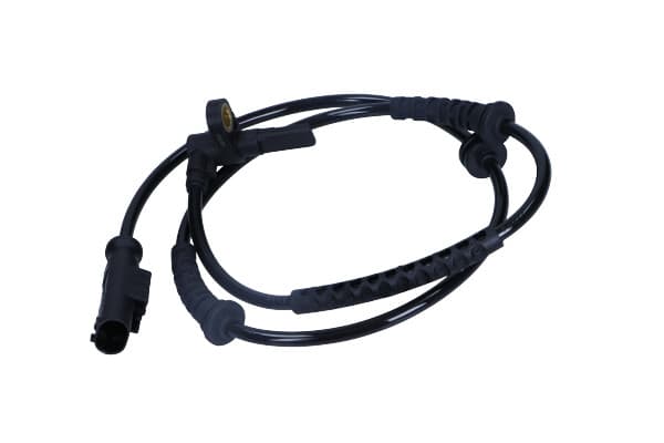 MAXGEAR ABS SENSOR FIAT FRONT GRANDE PUNTO/ MITO/ ADAM