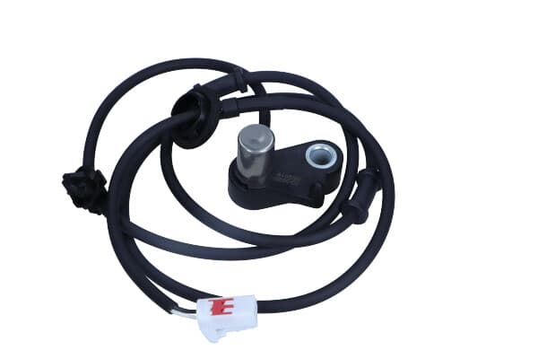 MAXGEAR ABS SENSOR MAZDA BAG 6 02-07 VENSTRE