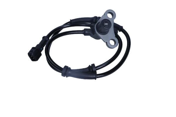 MAXGEAR ABS-SENSOR VOLVO BAG S40/V40
