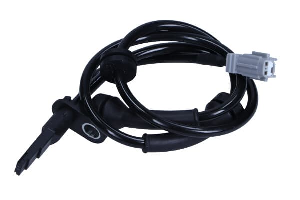 MAXGEAR ABS SENSOR NISSAN FRONT QASHQAI 1.5 DCI 10-