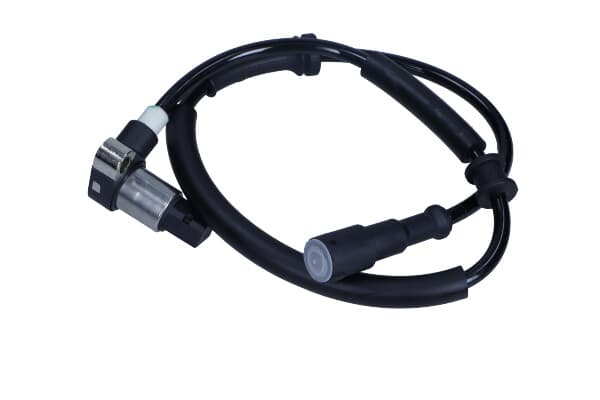 MAXGEAR ABS SENSOR RENAULT BAG MEGANE 01- VENSTRE
