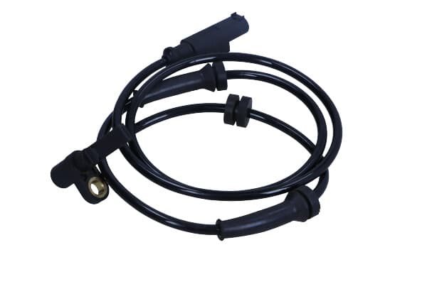 MAXGEAR ABS-SENSOR FIAT FRAM PUNTO 03-10 VÄNSTER