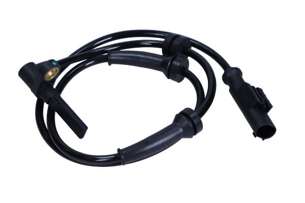 MAXGEAR ABS-SENSOR FIAT FRAM PUNTO 03-10 HÖGER