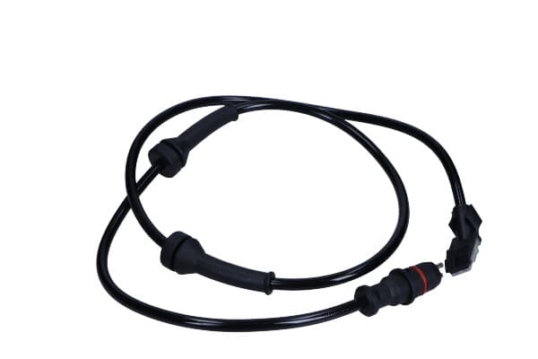 MAXGEAR ABS SENSOR RENAULT BAG MEGANE 03- VENSTRE/HØJRE