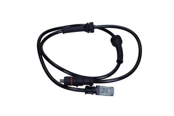 MAXGEAR ABS SENSOR RENAULT BAG MEGANE 03- VENSTRE/HØJRE